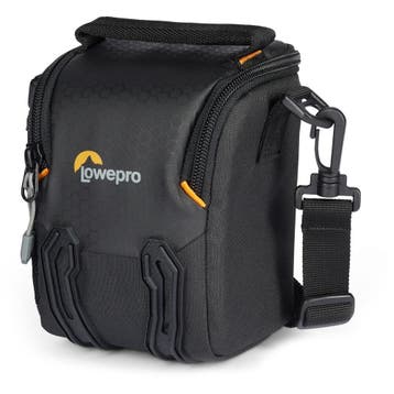Lowepro Adventura SH 115 III, Ophalen of Verzenden, Nieuw, Schoudertas, Lowepro