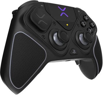 Turtle Beach Victrix Pro BFG Reloaded - Game Controller -, Verzenden, Nieuw