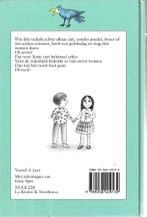 Drie teckels brengen geluk / Blauwe raven 9789038409139, Verzenden, Gelezen, Mirjam Pressler