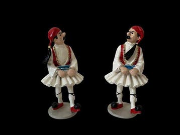 Pixi moulinsart 46242 - Tintin - Dupondt Syldaves -, Nieuw