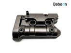 Kleppendeksel Yamaha MT 07 2018-2020 (MT07 MT-07 FZ-07), Verzenden, Gebruikt