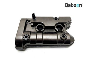 Kleppendeksel Yamaha MT 07 2018-2020 (MT07 MT-07 FZ-07), Verzenden, Gebruikt