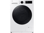 Samsung WD11DG5B15BE - Voorbelading - 6 kg droogcapaciteit -, Witgoed en Apparatuur, Wasdrogers, Verzenden, Zo goed als nieuw