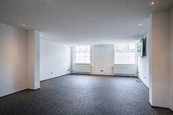 Te huur: Huis Ganzeweide in Heerlen, Limburg, Heerlen