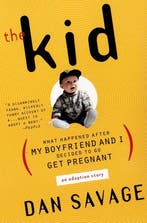 The Kid, Ophalen of Verzenden, Nieuw