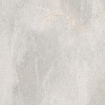 Vloertegel Cerrad Masterstone 120x120 cm Mat Wit (Prijs per, Doe-het-zelf en Verbouw, Nieuw, Ophalen of Verzenden, Vloertegels