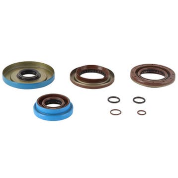 All Balls Racing 16-17 Polaris Sportsman 570 EFI HD, Ophalen of Verzenden, Nieuw