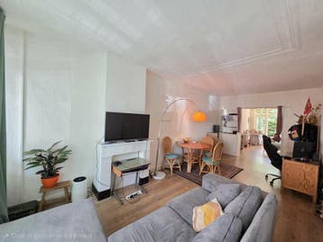 Te huur: Appartement Dresselhuysstraat in Rotterdam, Appartement, Rotterdam, Zuid-Holland