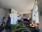 Te huur: Appartement Nieuwstraat in Deventer, Deventer, Overijssel, Appartement