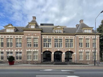 Appartement te huur in Apeldoorn - 61 m² - 3 kamer(s) - 3, Appartement, Apeldoorn, Gelderland