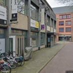 Kamer te huur in Wageningen - 10 m² - 1 kamer(s), Huizen en Kamers, Kamers te huur, Wageningen