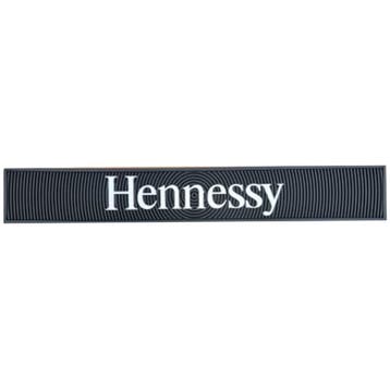 Barmat Hennessy, Ophalen of Verzenden