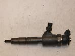 Verstuiver (diesel) Ford Fiesta O139554, Ophalen of Verzenden, Nieuw