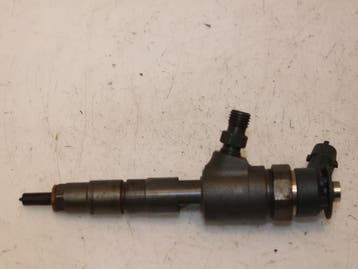 Verstuiver (diesel) Ford Fiesta O139554, Auto-onderdelen, Ophalen of Verzenden, Nieuw