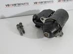 BMW R 1200 GS K25 Startmotor, Ophalen of Verzenden, Nieuw
