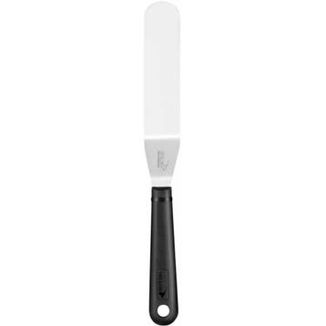 Déglon Gebogen spatel – ergonomisch ontwerp – roestvrij, Ophalen of Verzenden, Nieuw, Kunststof