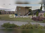 Gezellig flatje in Opmeer zoekt plek in Amsterdam, Amsterdam