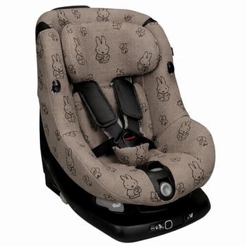 Maxi Cosi AxissFix Hoes | Nijntje, Nieuw
