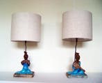 Zaccagnini Societa Anonima Ceramiche FLORENCE - Ugo