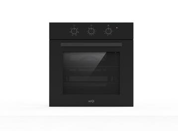 OP=OP! NIEUWE INBOUWOVENS in de UITVERKOOP! vanaf 229eu!, Witgoed en Apparatuur, Hete lucht, Nieuw, Ophalen of Verzenden, Oven met grill