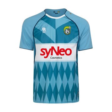Fortuna Sittard Third 2025/26, Verzenden, Nieuw