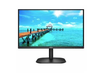 Veiling - AOC monitor 24 24B2XD, Computers en Software, Monitoren, Nieuw