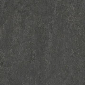 Forbo Marmoleum Modular Volcanic Ash (PVC vloeren), Kunststof, Verzenden, 50 tot 150 cm, Overige typen