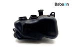 Benzine Tank Piaggio | Vespa MP3 500 LT 2011-2014, Verzenden, Gebruikt