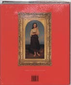 Ary Scheffer 9789040097713 L. Ewals, Boeken, Verzenden, Gelezen, L. Ewals