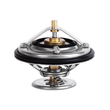 Mishimoto Volkswagen Golf/Jetta/Passat VR6 Racing Thermostat, Ophalen of Verzenden, Nieuw