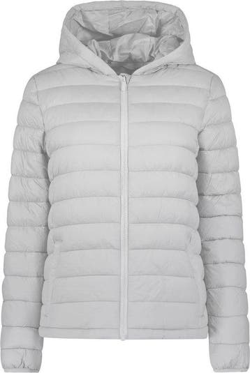 Cars Jeans Jas Thelma - Dames Maat S (Jassen, Dameskleding), Verzenden, Nieuw