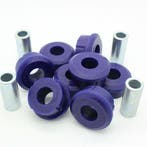 SuperPro 1993 Toyota Supra Twin Turbo Rear Upper Inner, Ophalen of Verzenden, Nieuw