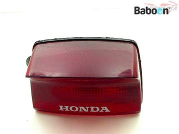 Achterlicht Honda VT 500 E (VT500E PC11), Verzenden, Gebruikt