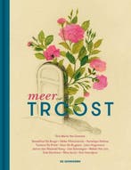 9789462917439 Troost 2 - Meer troost Tine Marie Van Damme, Boeken, Verzenden, Nieuw, Tine Marie Van Damme