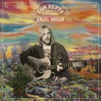 LP nieuw - Tom Petty And The Heartbreakers - Angel Dream..., Verzenden, Nieuw in verpakking