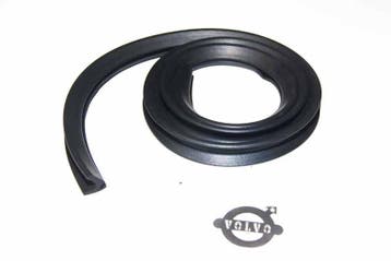 Motorkap rubber, Ophalen of Verzenden, Nieuw