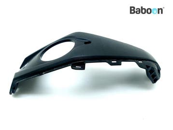 Tank Cover Honda CB 125 R 2018-2020 (CB125R JC79), Verzenden, Gebruikt