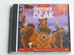 Disneys Brother Bear - Disneys Vertelverhaal (nieuw), Ophalen of Verzenden, Zo goed als nieuw