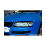 Koplampspoilers  Fiat Stilo - Onderzijde (ABS), Ophalen of Verzenden, Nieuw