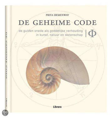 De geheime code - P. Hemenway 9789057649936, Verzenden, Zo goed als nieuw, P. Hemenway