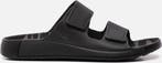 Ecco - maat 44- Cozmo heren slippers, Verzenden, Nieuw