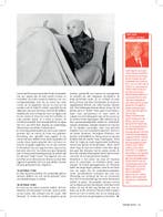 Speer in Spandau 9789029092241 A. Wilten, Boeken, Verzenden, Zo goed als nieuw, A. Wilten