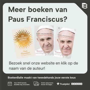 Fratelli Tutti - Paus Franciscus 9789493161207, Boeken, Verzenden, Gelezen, Paus Franciscus