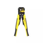 Ruhhy Professionele Isolatiestriptang met Krachtregeling..., Doe-het-zelf en Verbouw, Gereedschap | Handgereedschap, Ophalen of Verzenden