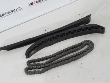 BMW F 800 GS Ketting timing geleiders, Ophalen of Verzenden, Nieuw