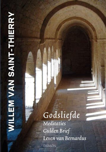 Godsliefde |  | Nieuw, Ophalen of Verzenden, Nieuw