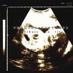 cd digi - Fragile Vastness - A Tribute To Life, Verzenden, Zo goed als nieuw