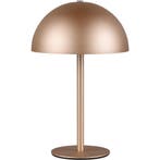 LED Tafellamp - Trion Neonix - 1x LED SMD 1.3W - Touch, Ophalen of Verzenden, Nieuw, Metaal