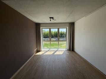 Te huur: Appartement Haparandaweg in Amsterdam, Noord-Holland, Appartement, Amsterdam