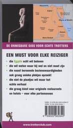 Egypte / Trotter 9789020962840, Boeken, Reisgidsen, Verzenden, Gelezen